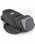 EASY02_tank-bag_givi_lr