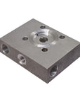 FORMULA AIRLESS SPRAYER VALVE BLOCK 46