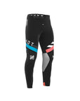 THOR MX PANT YOUTH SPORTMODE SYNTH BLACK