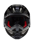 Supertech S-M10 Helmet