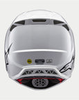 Supertech S-M10 Solid White