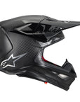 Supertech S-M10 Helmet