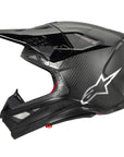 Supertech S-M10 Helmet