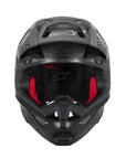 Supertech S-M10 Helmet