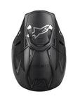Supertech S-M10 Helmet