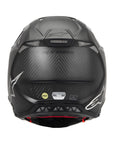 Supertech S-M10 Helmet