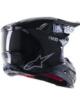 Supertech S-M10 Helmet