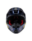 Supertech S-M10 TLD Edition