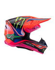 Supertech S-M10 Deegan
