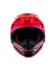 Supertech S-M10 Deegan