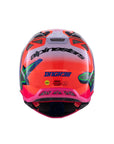 Supertech S-M10 Deegan