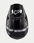 Supertech S-M10 Flood Helmet