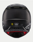 Supertech S-M10 Flood Helmet