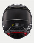 Supertech S-M10 Helmet