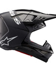 Supertech S-M10 Flood Helmet