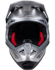 Supertech S-M10 Helmet