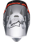 Supertech S-M10 Helmet