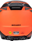 Supertech S-M10 Helmet