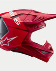 Supertech S-M10