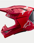 Supertech S-M10
