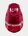 Supertech S-M10 Flood Helmet