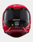 Supertech S-M10