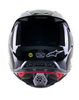 Supertech S-M8 Radium 2 Helmet