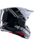 Supertech S-M8 Radium 2 Helmet