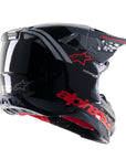 Supertech S-M8 Radium 2 Helmet