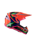 S-M3 Youth Helmet