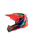S-M3 Youth Helmet