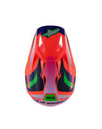 S-M3 Youth Helmet