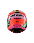 S-M3 Youth Helmet