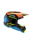 S-M3 Youth Helmet