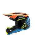 S-M3 Youth Helmet