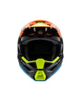 S-M3 Youth Helmet