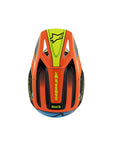 S-M3 Youth Helmet