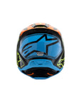 S-M3 Youth Helmet