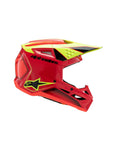 S-M3 Youth Helmet