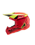 S-M3 Youth Helmet