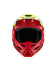 S-M3 Youth Helmet