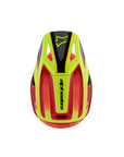 S-M3 Youth Helmet