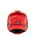 S-M3 Youth Helmet