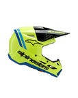 S-M3 Youth Helmet
