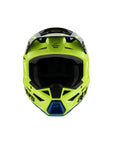 S-M3 Youth Helmet