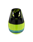 S-M3 Youth Helmet