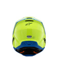 S-M3 Youth Helmet
