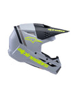 S-M3 Youth Helmet
