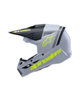 S-M3 Youth Helmet