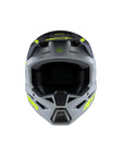 S-M3 Youth Helmet